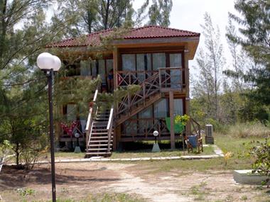 2004 Cuba, Cayo Levisa, DSC00691 B_B720